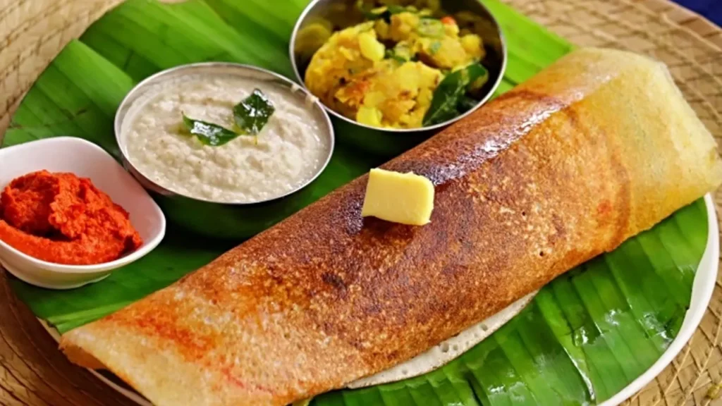 south indian food names and pictures | south indian traditional dish